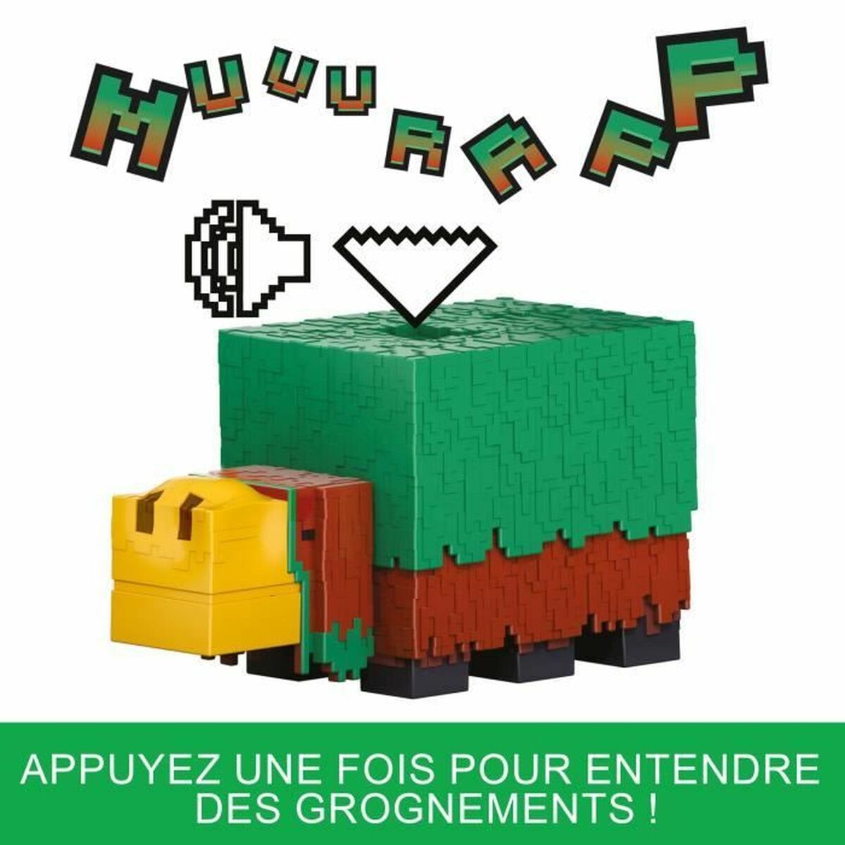 V3H892209A1397AAB6263E4F47CD0DF9C5BR5566947P4