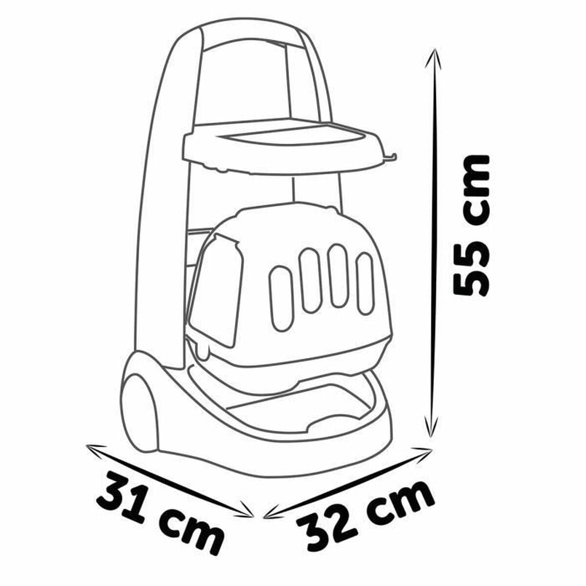V3HDF5EDC3B2BAEF855CDFB7753A606D601R5123358P5