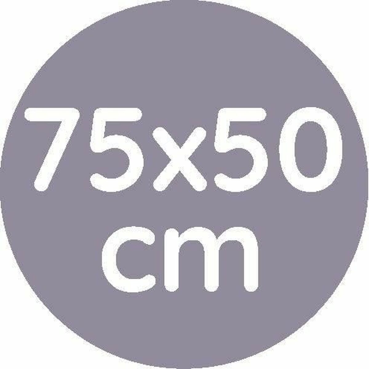 V3HF542E5378D99D6024ED5D99720035FBCR5349951P2