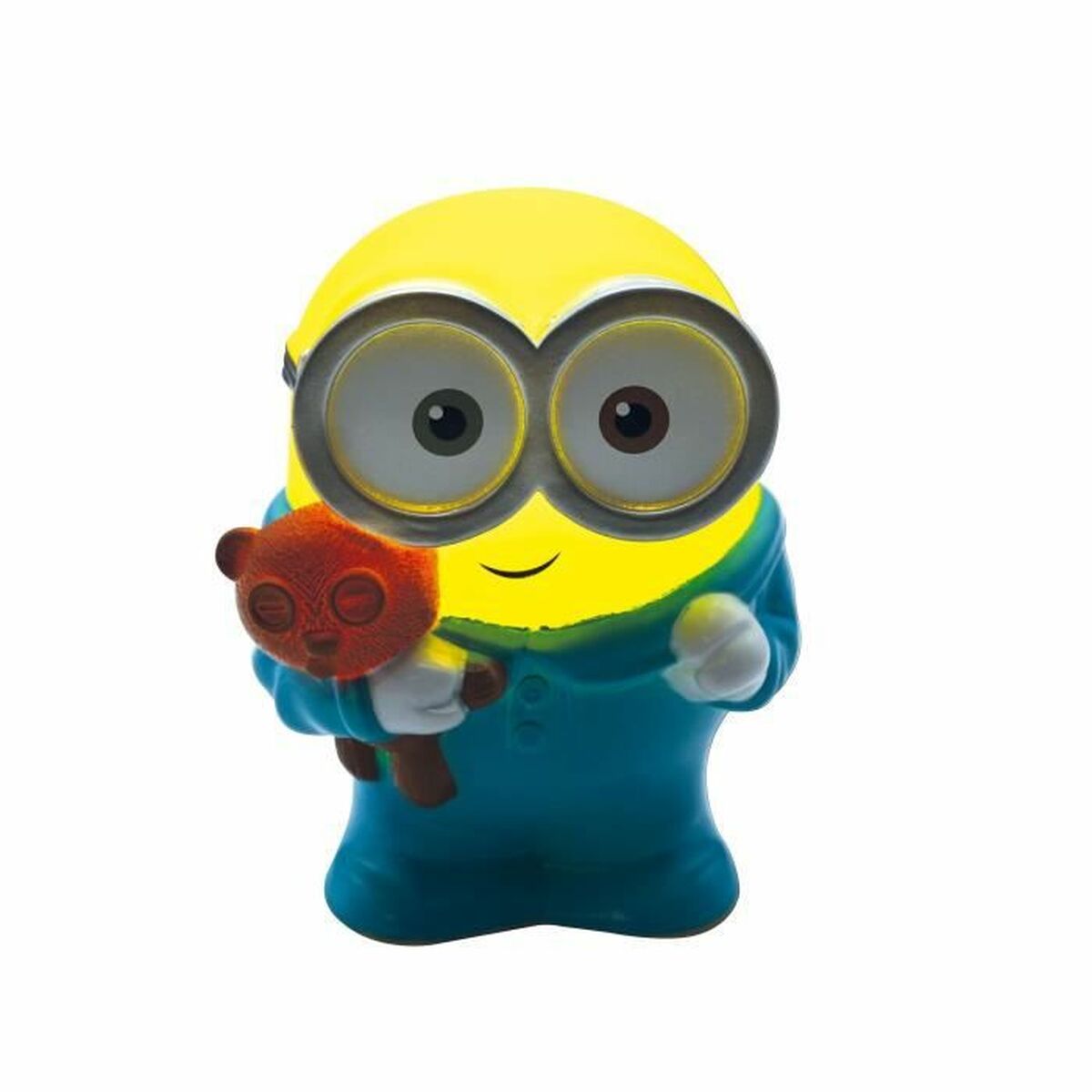 V6H8D9560FCE3A2B0B0FA66B8A674358639R3439476P3