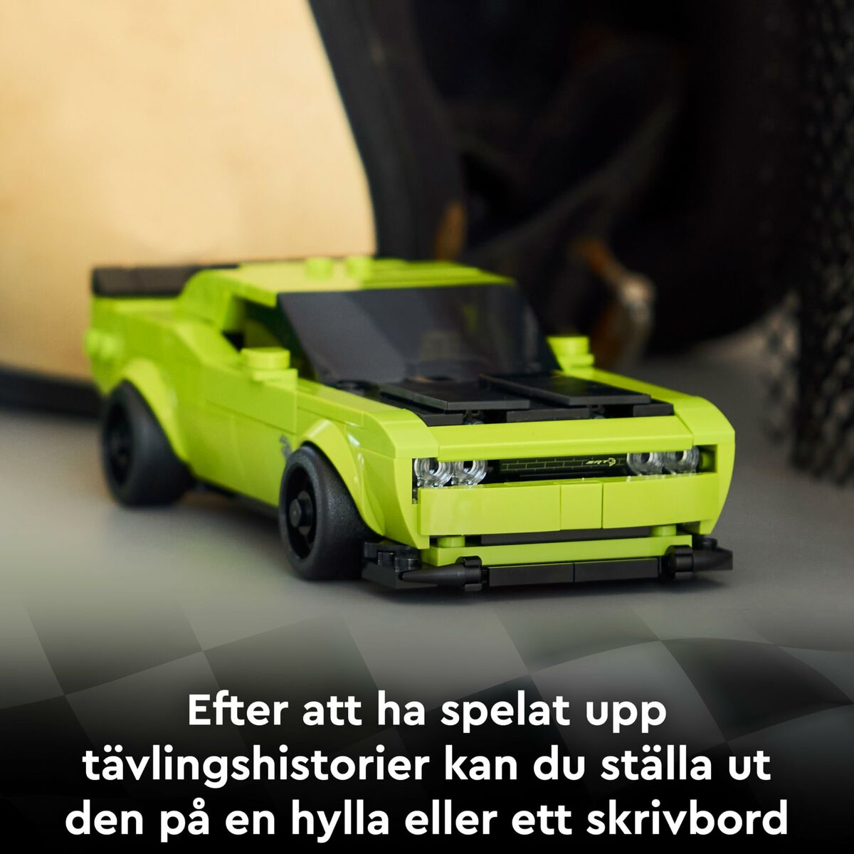 V3HF032B6F059F9CE2C4AAD2D1C4B9175C2R6833320P7
