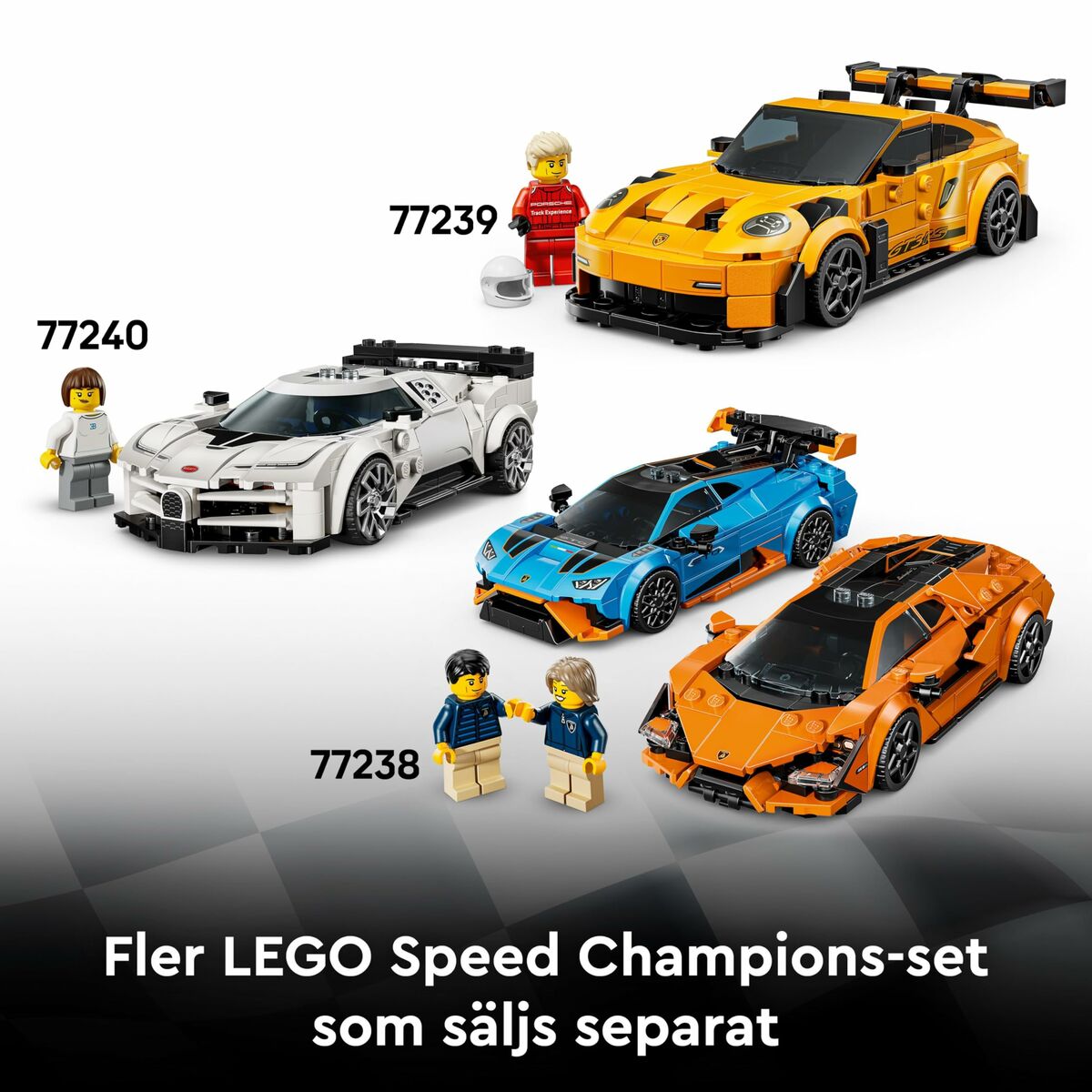V3H8955F2000A7077160C641842AC780FEFR6833325P9