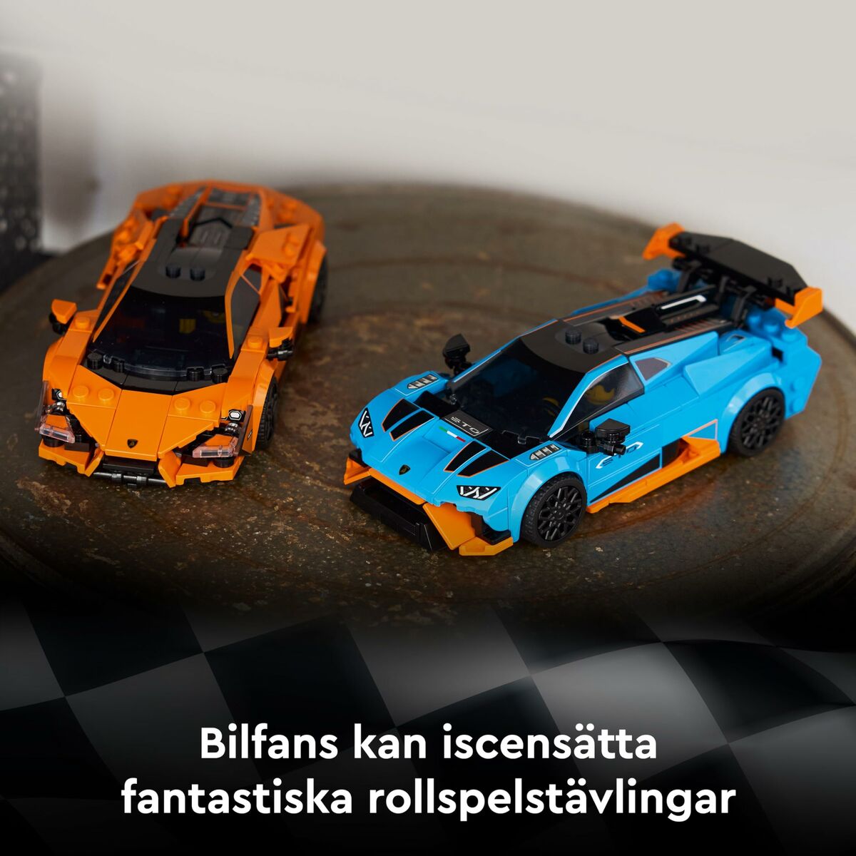 V3H428BDA9F46DB1C5D3266F400844F8320R6834016P5