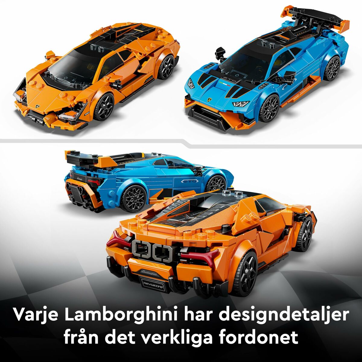 V3H5292C3732CB5236009630295354B474BR6834017P6