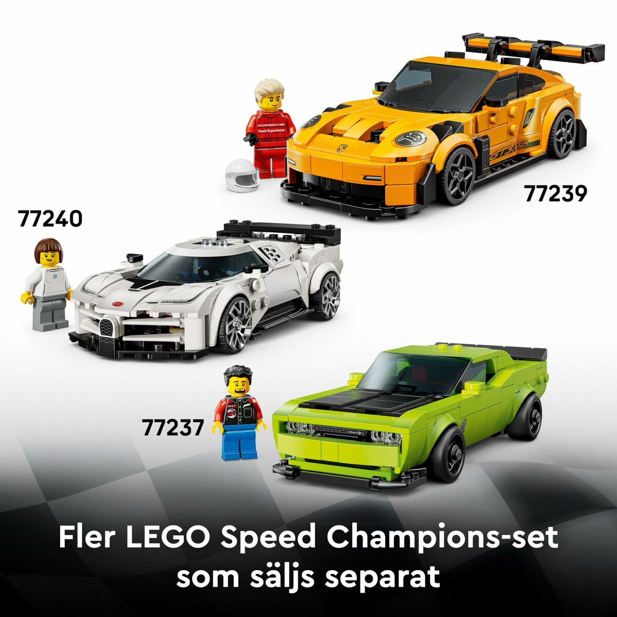 V3H4D7BB154B072F27AFCE7057CC0D5833FR6834024P9