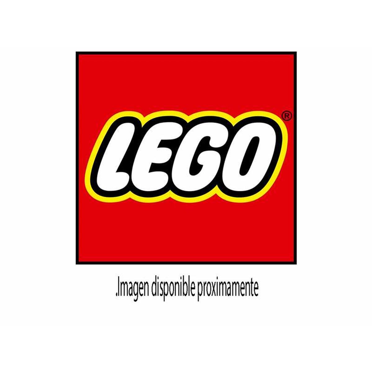V3H3670E706525B9D275C196FBE96F361D2R6833953P9