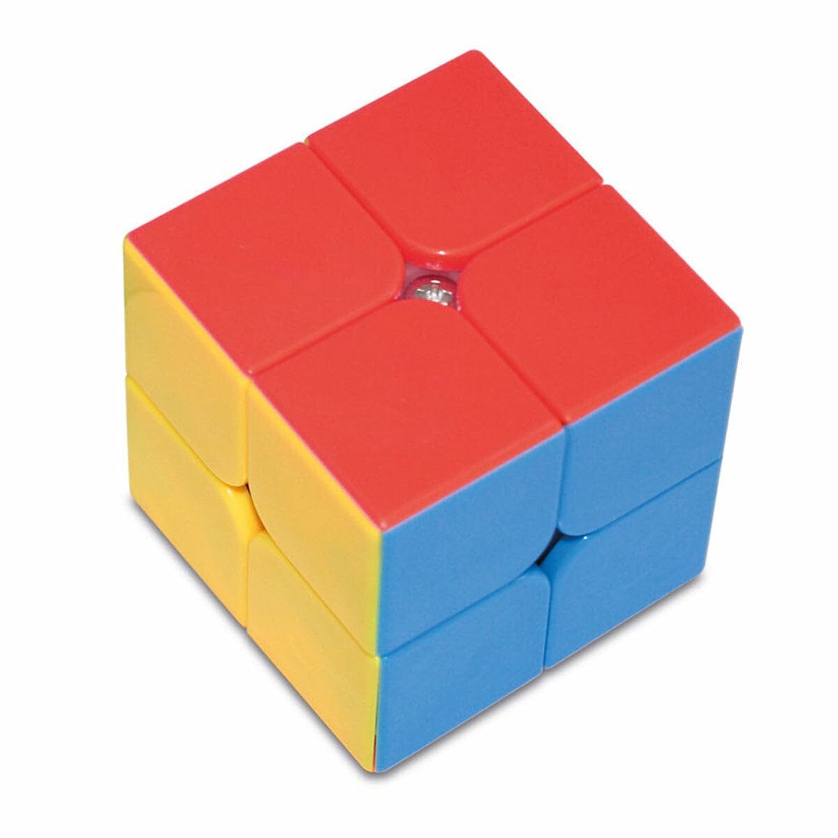 V5H293FFF2811B54527B2D142E9EC621EC0R5274346P3