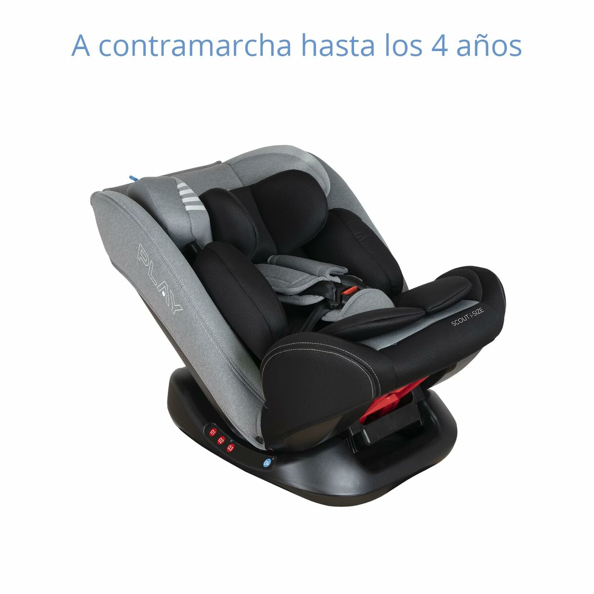 V5HFA0452FB277CA8FB555906ED89BC4BB1R5438527P4