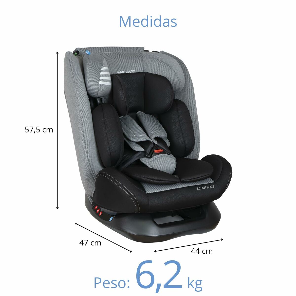 V5H6D3940F998B3E591EAF4D7B00B01C5B2R5438529P5