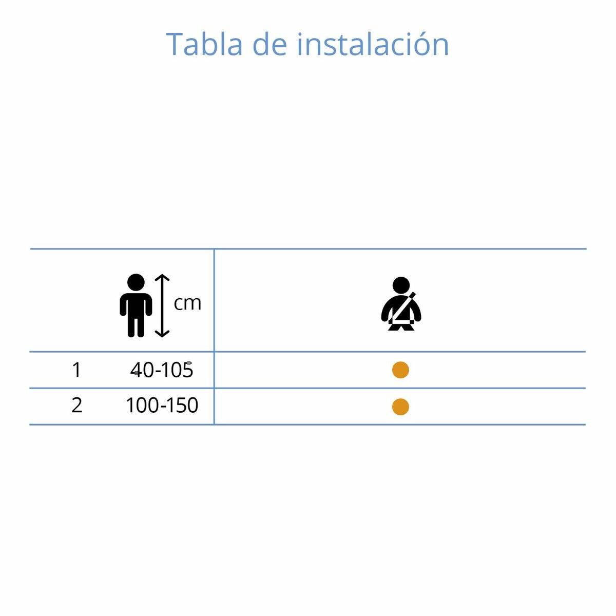 V5HF9728D6D0646555C8C21A06AC15BCEC0R5438530P6