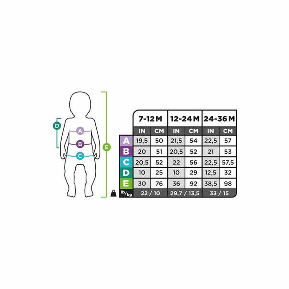 V4HECEAC1D8362798EDA49909E8FBCD7AB4R5725174P7