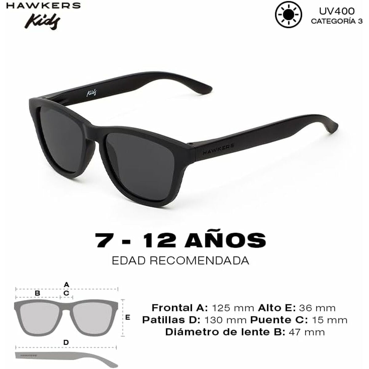 V6HD006F64C6B9F5523F6E30958973A21D8R3463858P6