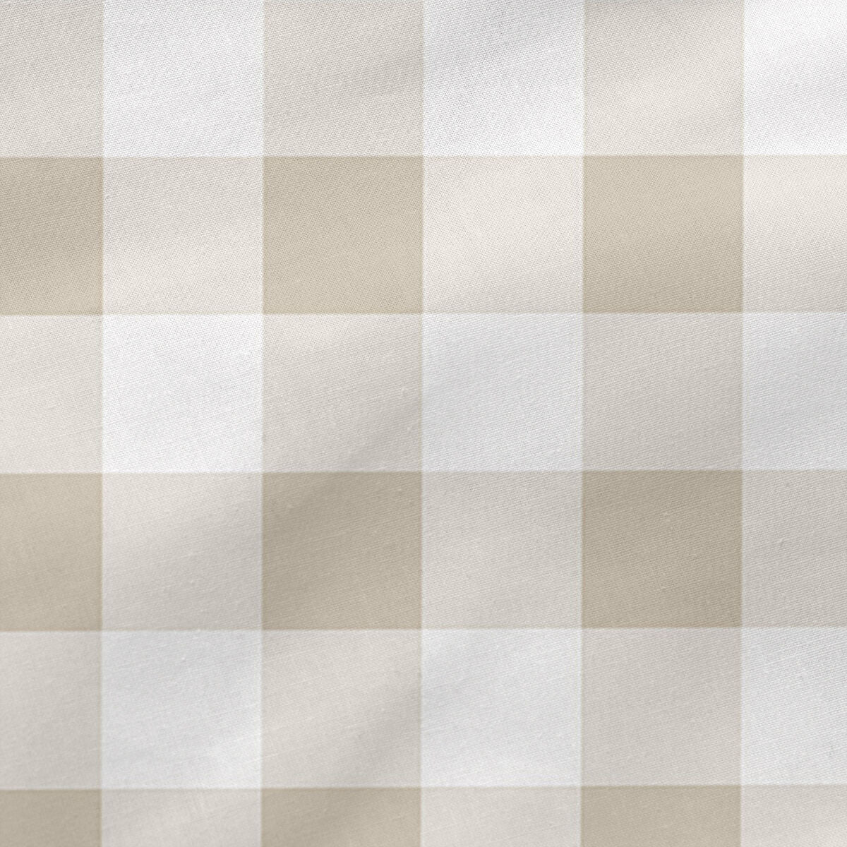V4H375B96762D2F165D9A326D87FD801C27R4338027P5