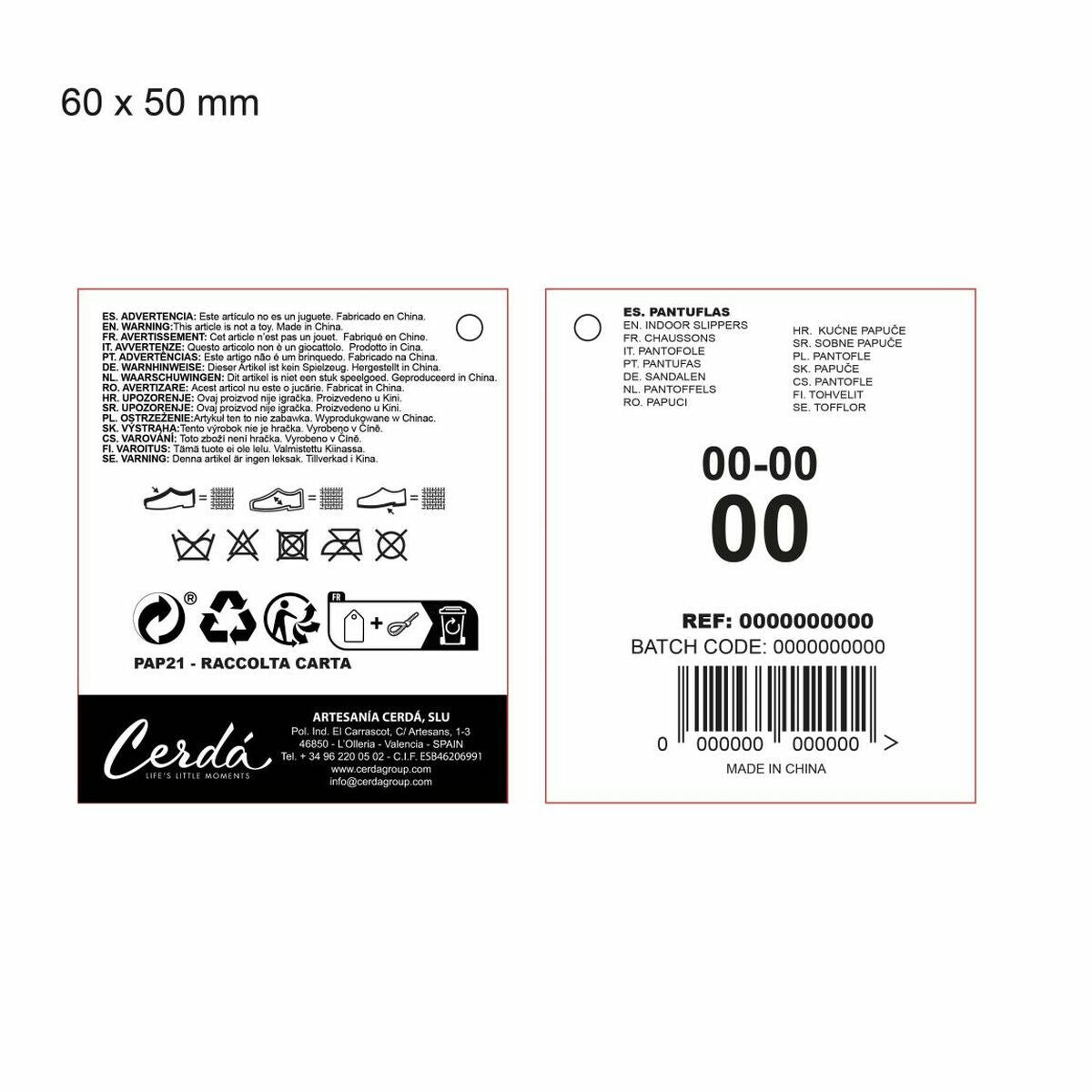 V2HBC7A891957BF113CD36A834DDC6D6DF7R6762272P8