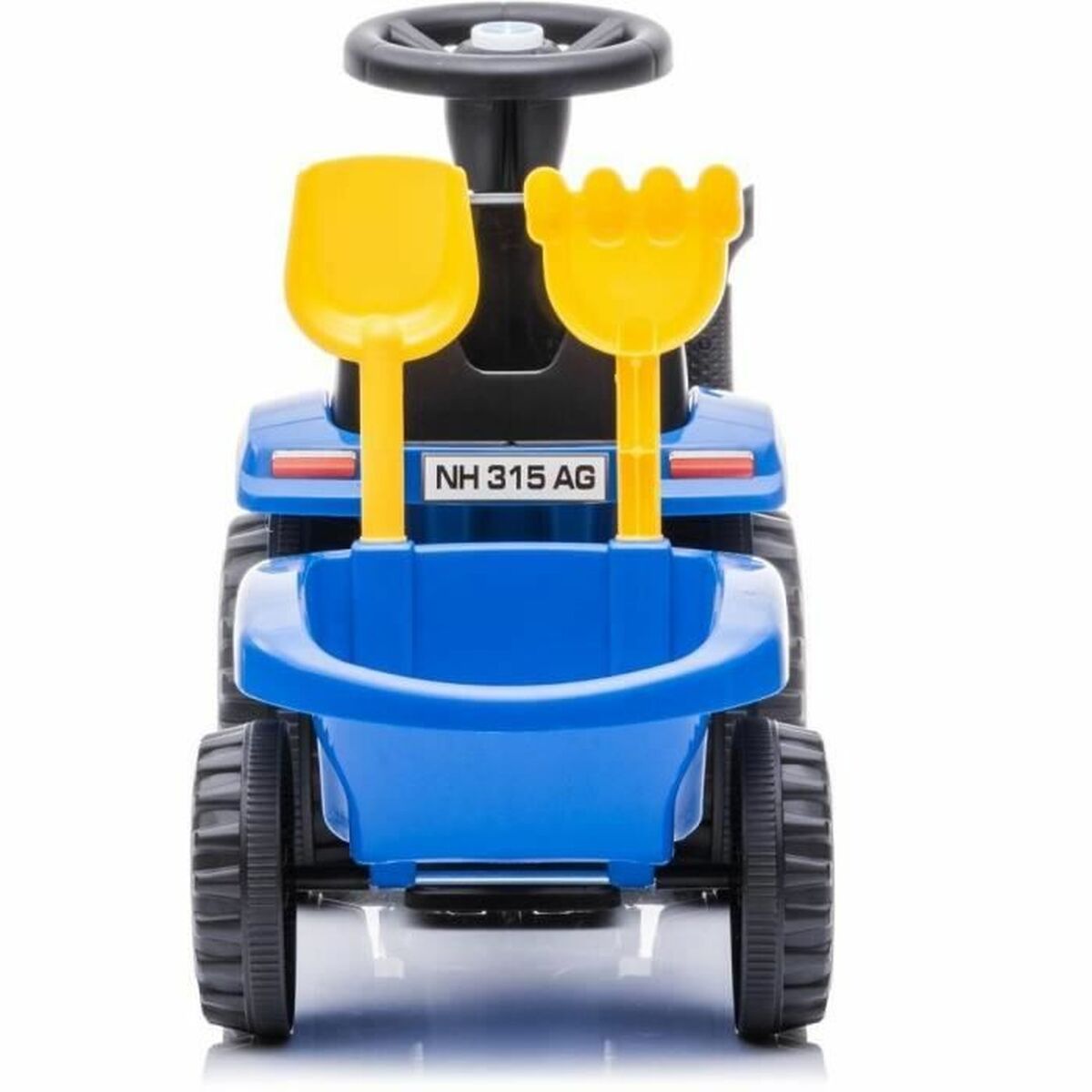 V2HF211B2D0598074E8D51352F5FFC19D2FR5918543P4