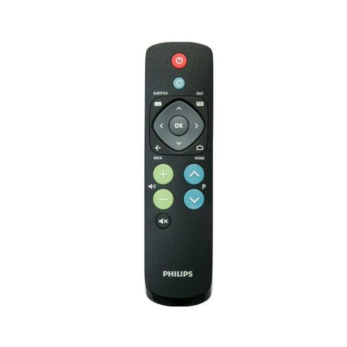 V6H2074CF81D60D20CEDDC12D234329AEAER4034996P2