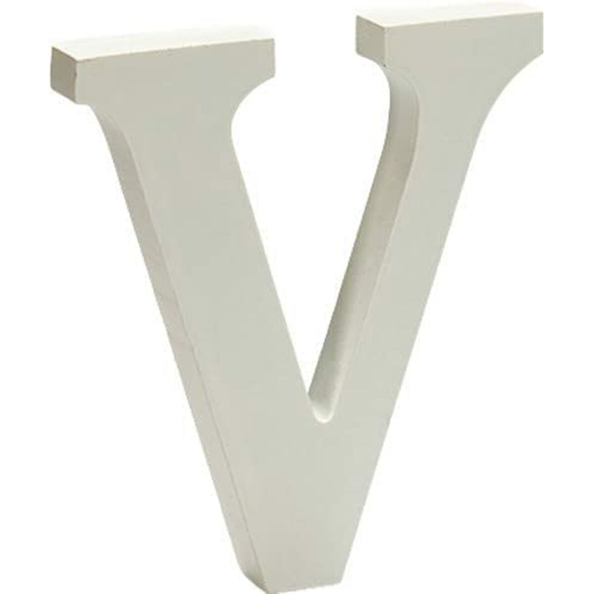V7H00782324A460CD409219D384B1208A87R4046838P3