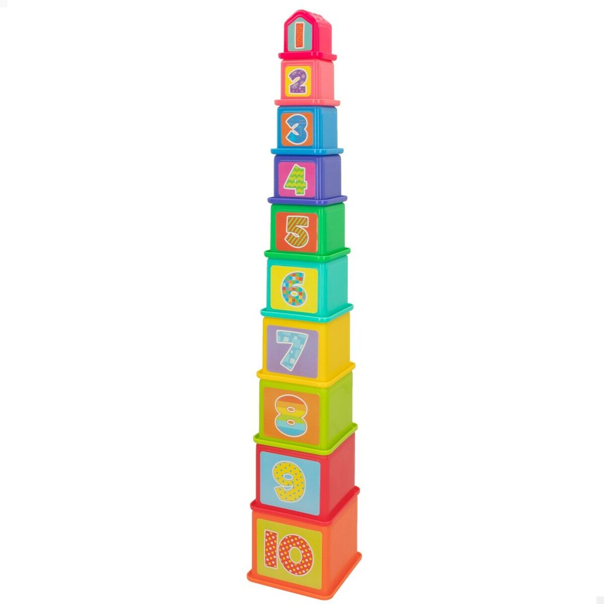 V7H7582807867EAC4C2A901016AB4710D4ER5406095P4