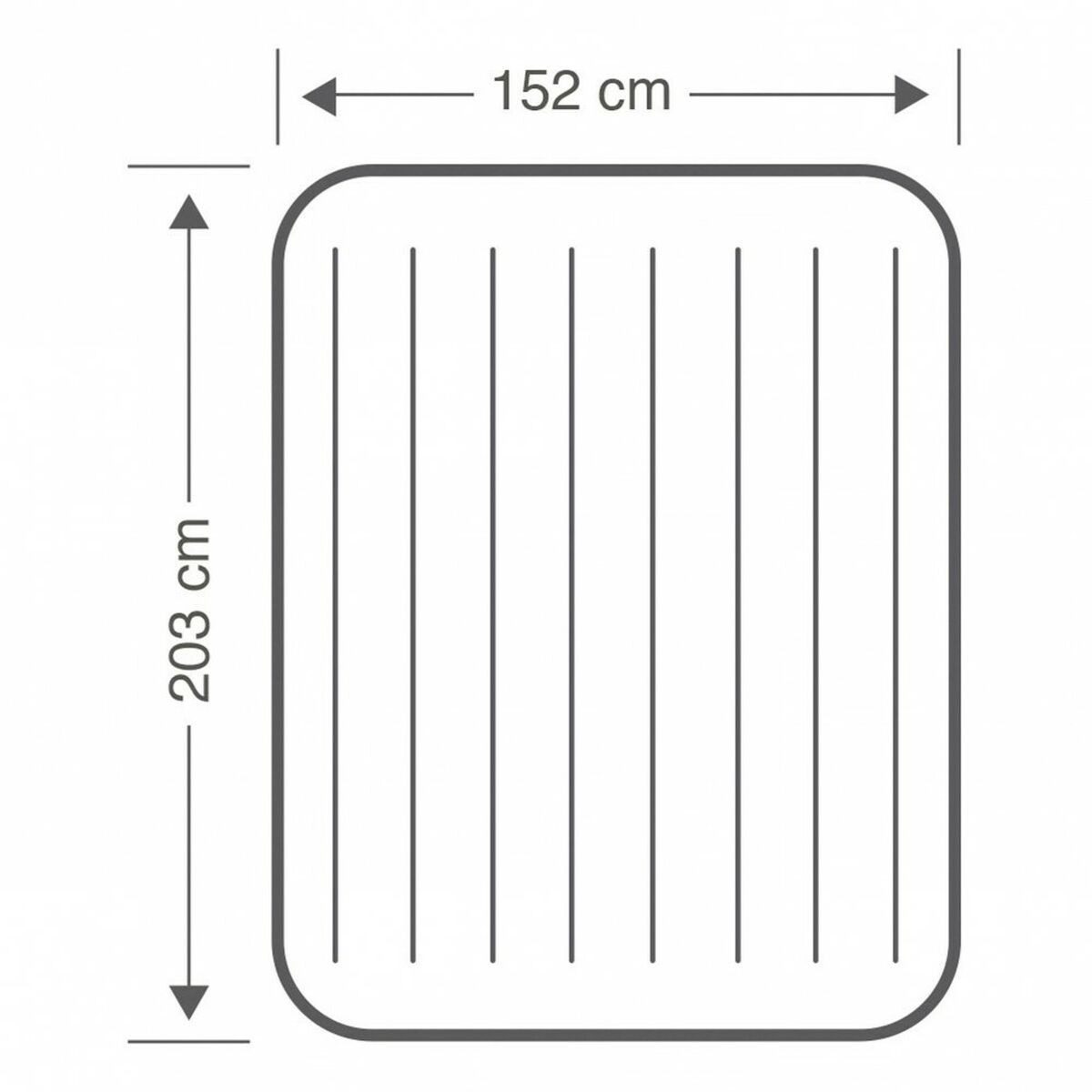 V8H0B3FFA6687497D5587C69904774676C0R6405578P5