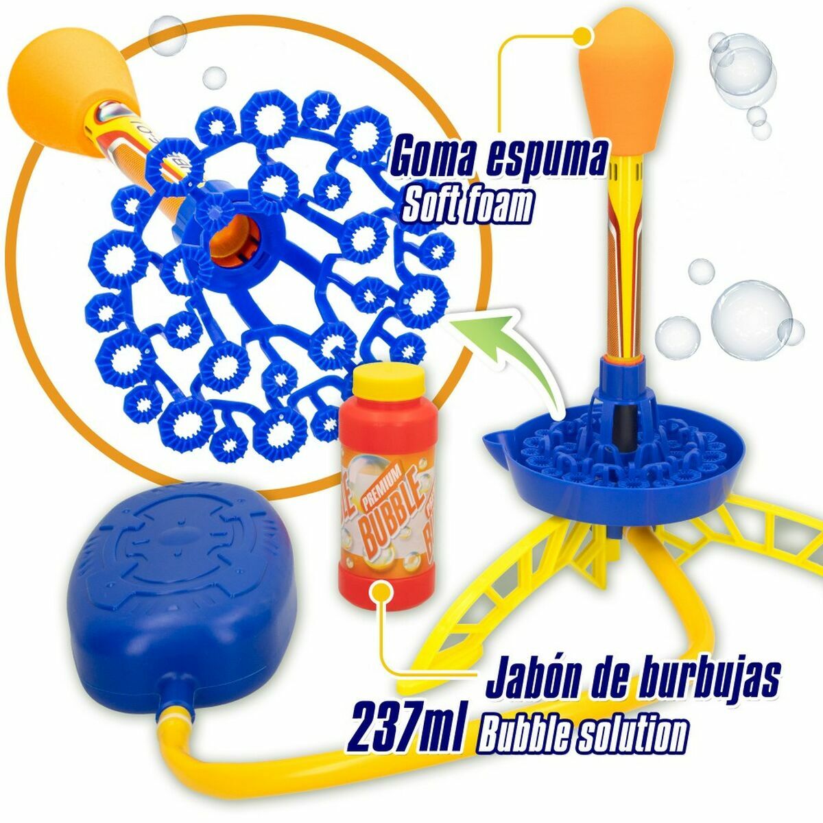 V4H2604B9D8F2DF7078408E42F4DE3A3354R5437006P3