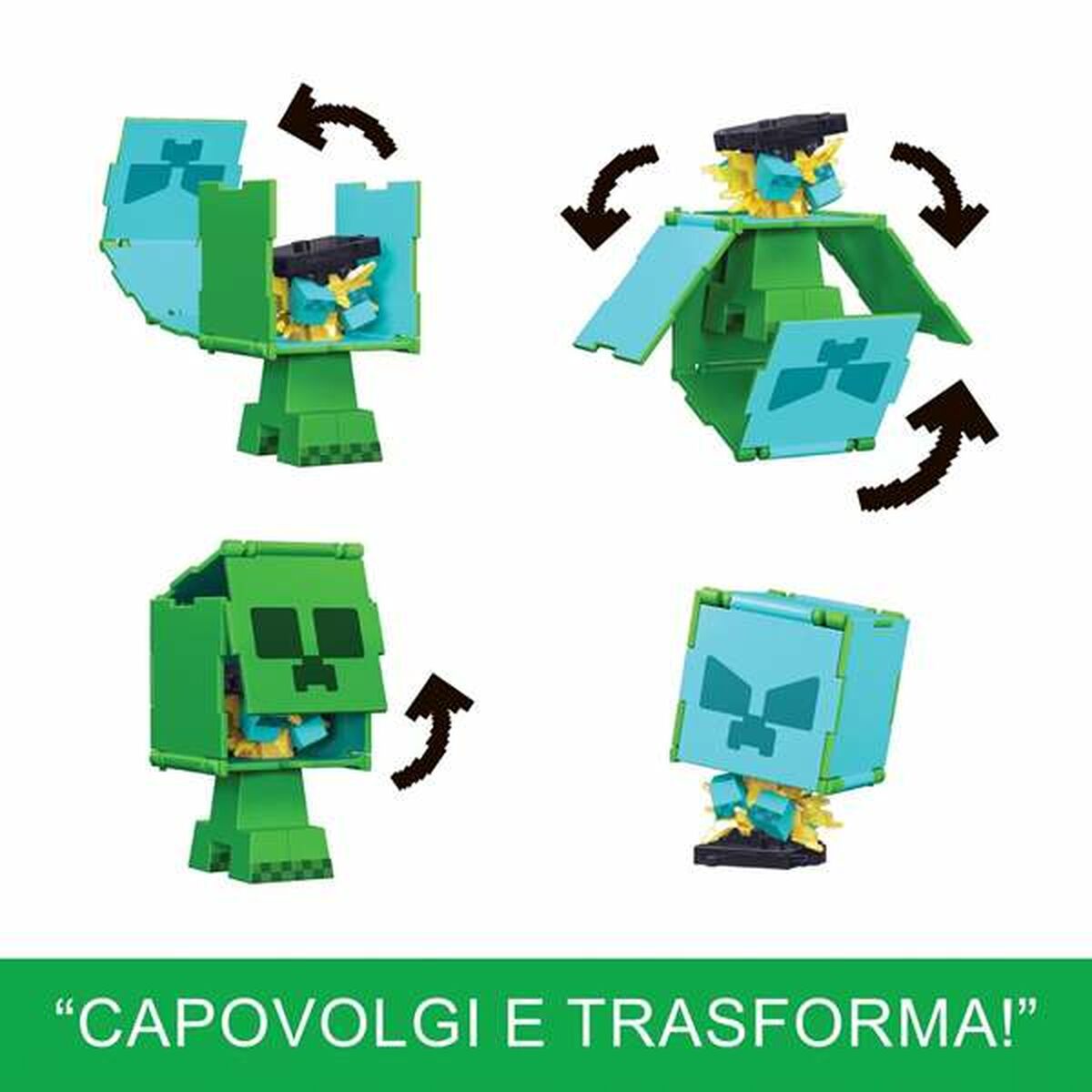V3HD15A0FB52D94B4BA09E2821C404C4B2CR5618481P5
