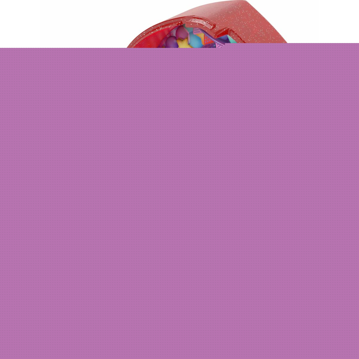 V3HDEBFB10E035DCFFDA90A3244BB1BC92DR6477738P5