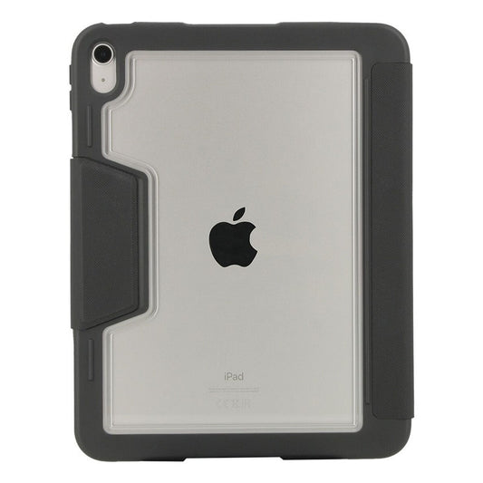 V3HEACA8AEDC432D925A30A577B08E01000R6323247P1