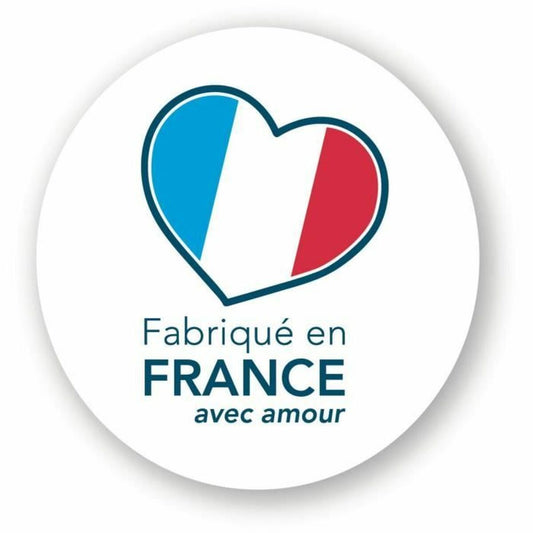 V3HCF64D3BAF568AA599EA4E29A84C97825R5907582P2