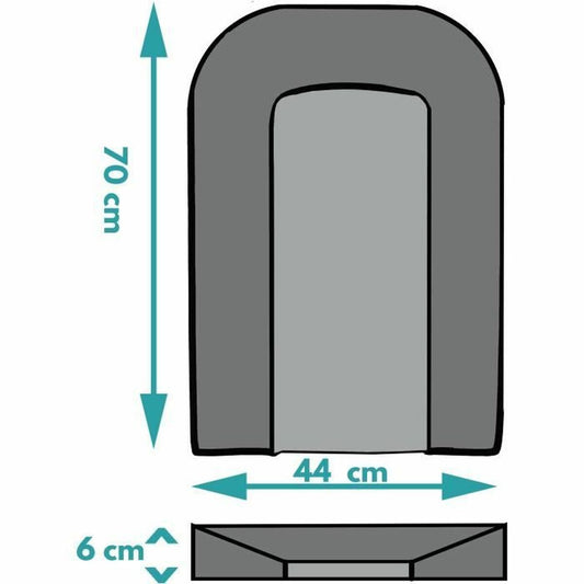 V3HB970405E9C0D1E80EE375A16F32ADFABR4442715P2