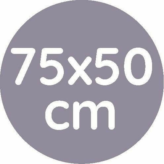 V3HF542E5378D99D6024ED5D99720035FBCR5349951P2