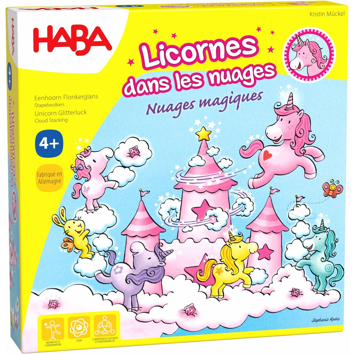 V2HDBD9C06255E92B51D0D2885CEF8AFE10R6735865P5