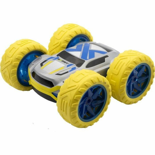 V2H1F53884F49720073F3B1C8D887587EF3R6116297P2