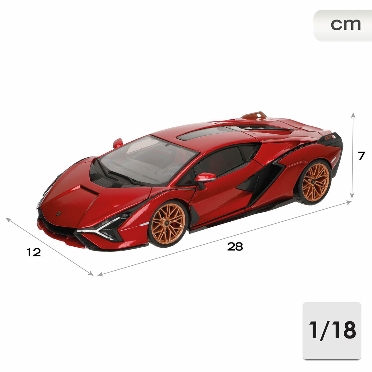 V3H934EF00EFF4F2127253F309327F247C5R5529432P4