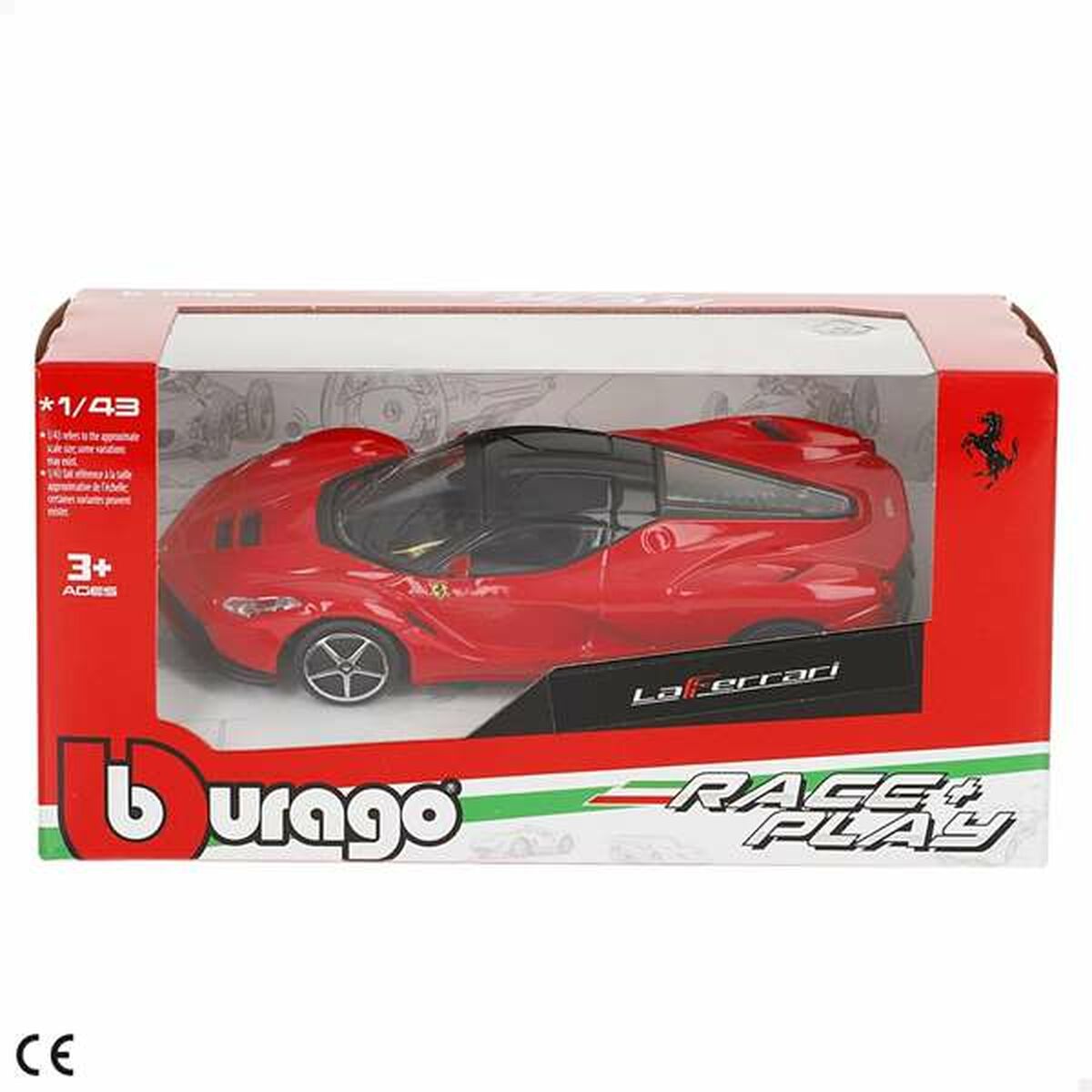 V2HC214BB9FE6859C0064210AA11F5F5BF2R5611386P3