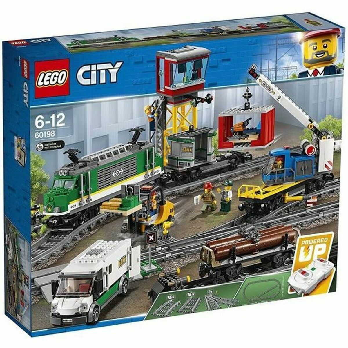 V6H6FC5931BBE860D33D93161D7BDF76235R6417736P1