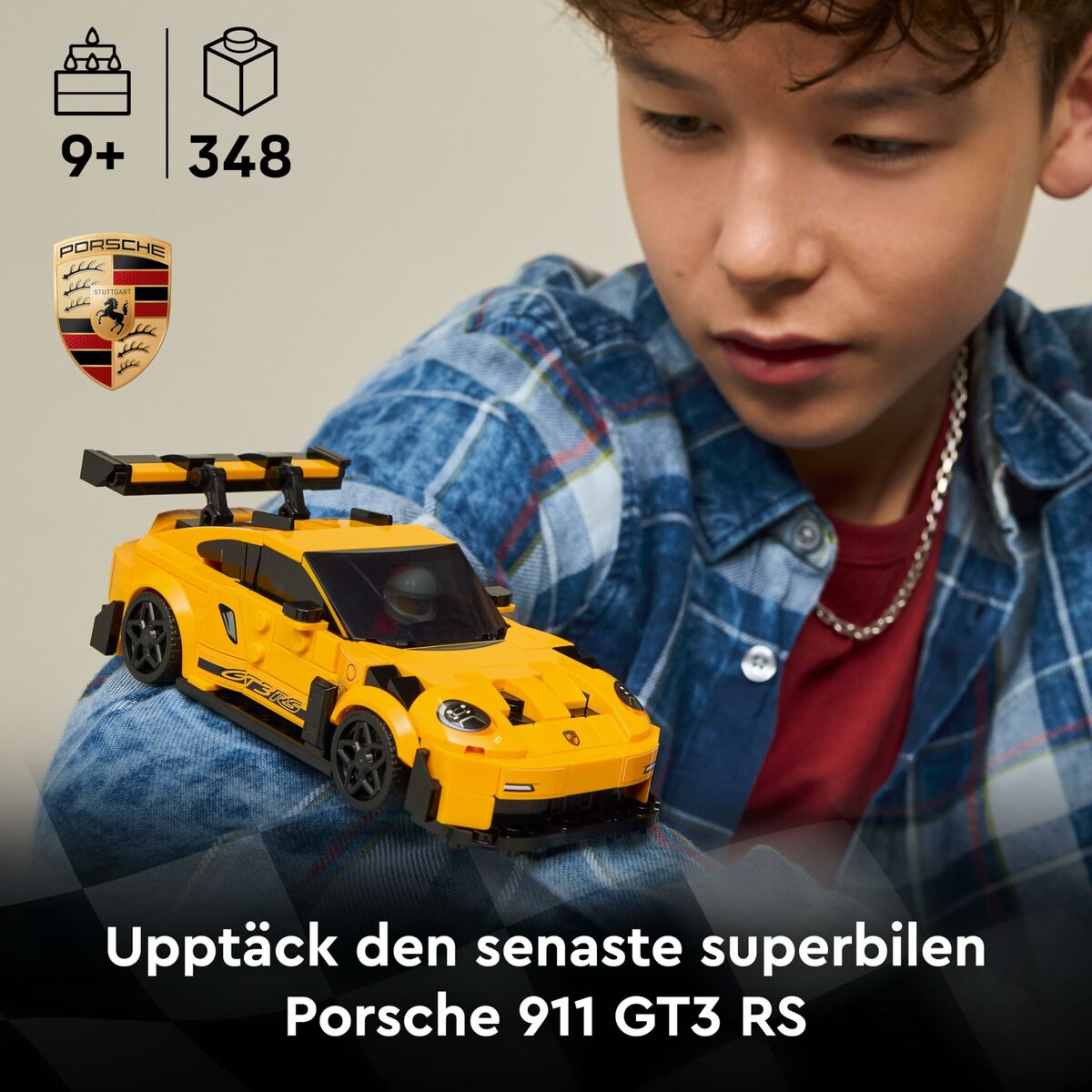 V3HC2BDB1EF77B09B4793D6BB48E6CEE0AER6831985P9