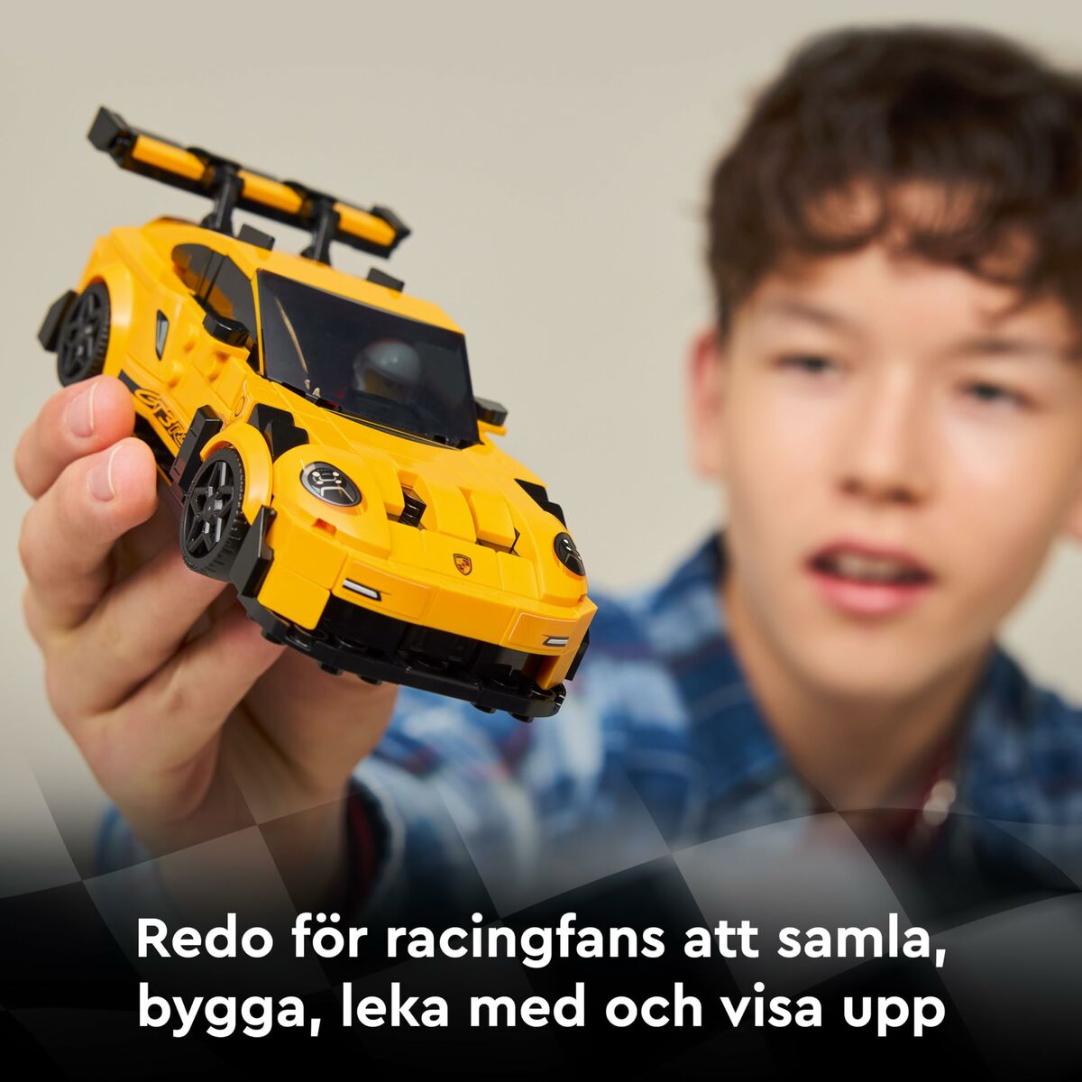 V3H08FE9836F13E595FF25F3D380D6ED4ADR6831986P10