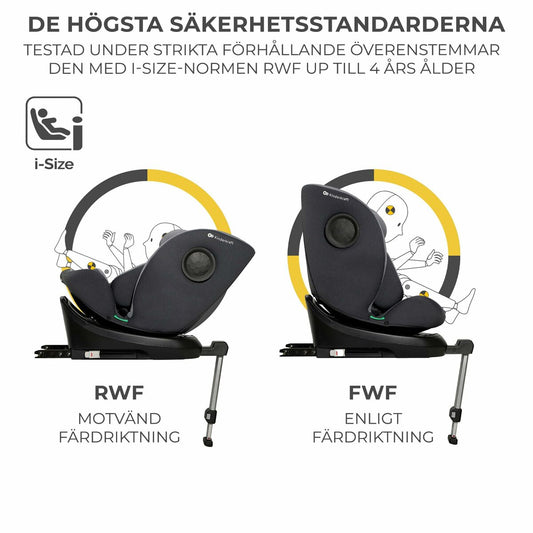 V3HF525110101925FB3822858A75224472CR6442262P2