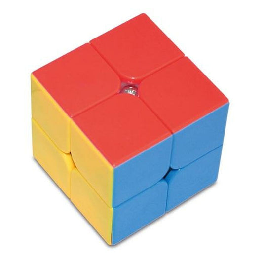 V5H68752B6792AF7562D8DE759067E7422BR5274343P2