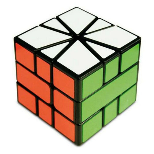 V9H031B70B21F49856EE7F6EBCC8C6B4497R6819648P1