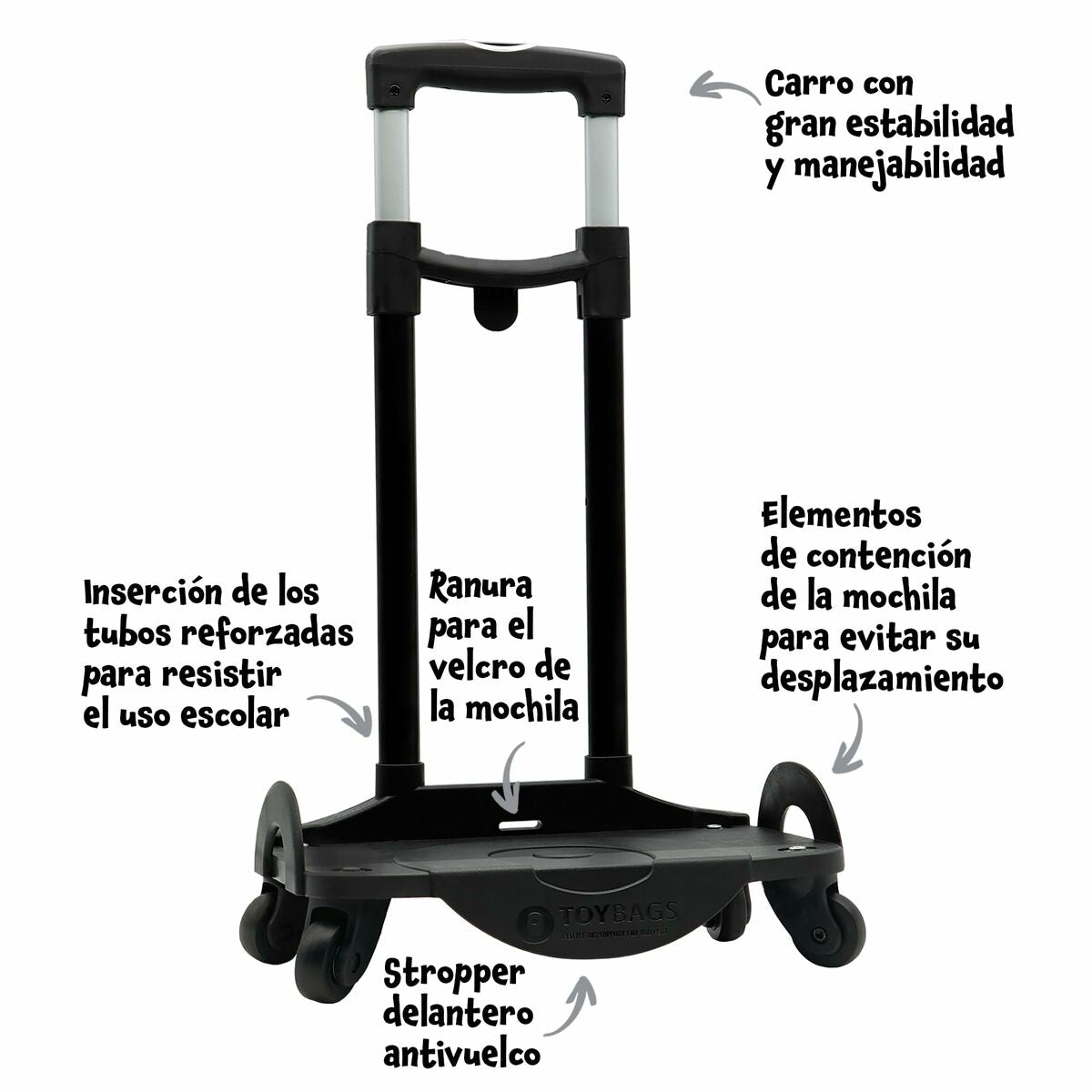 V2H2CDE67F0585093D99FDB4286A0EDCDD3R6169456P9