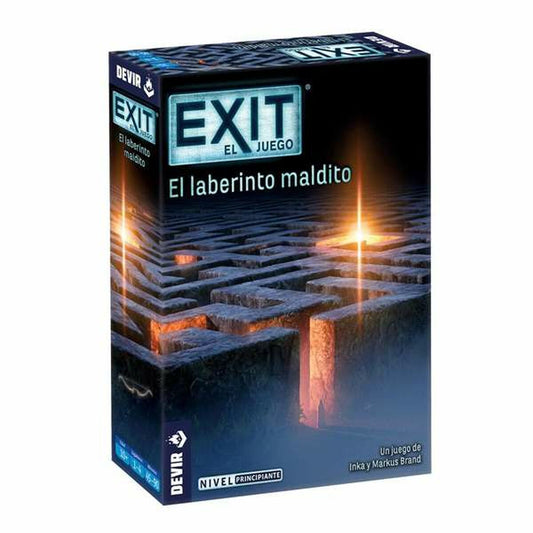 V7H25AB792BADC62B3B5328A5C70AA5BBEBR5692992P1