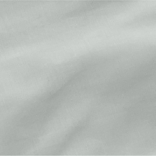 V5HB97F27C2D0923CFDA658E20DE8CA9FC2R5197196P1