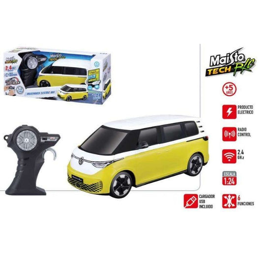 V6HC6CB980026CDCB133725C1F26B51F328R5695601P2