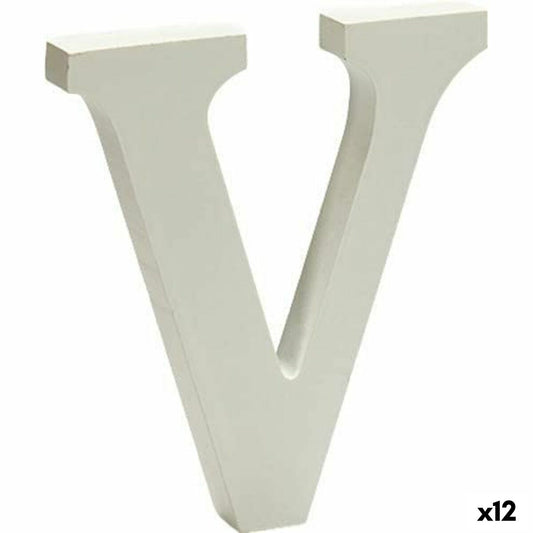 V7HBD098BC93FFBB80579FB58366FD83C85R4046836P2