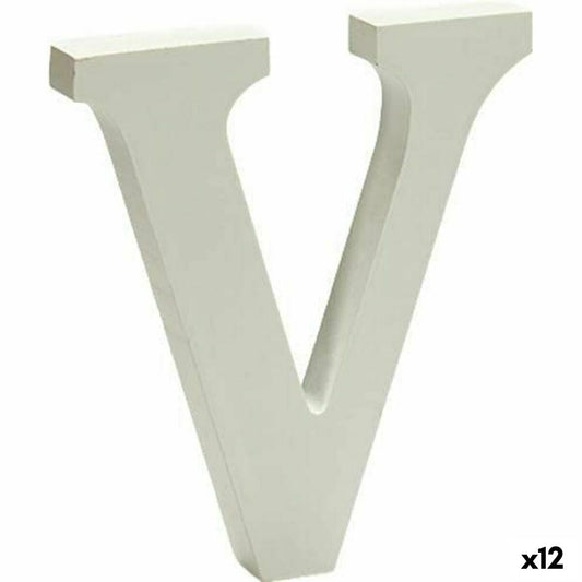 V7HF322B44EEBDBDD07C50C100D774333B7R4046834P1