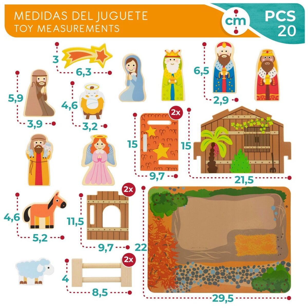 V6H2938A100C707886134B268DF0BF85C09R5709264P6
